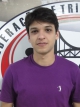 Sem Foto