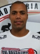 Sem Foto