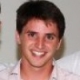 Sem Foto