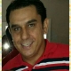 Sem Foto