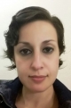 Sem Foto