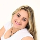 Sem Foto