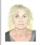Sem Foto
