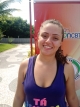 Sem Foto