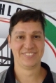 Sem Foto