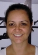 Sem Foto