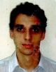 Sem Foto