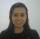Sem Foto