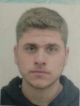Sem Foto