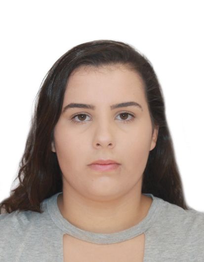 Sem Foto