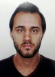 Sem Foto