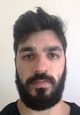 Sem Foto