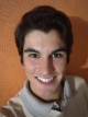 Sem Foto