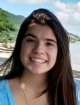 Sem Foto