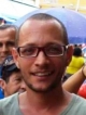 Sem Foto
