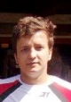 Sem Foto