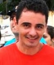 Sem Foto