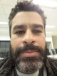 Sem Foto