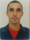 RAFAEL LUIS ALVES