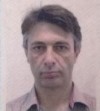 RAPHAEL SCHIER