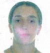 MARIANA BORGES DE ANDRADE