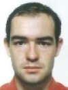 OLIDES MILEZZI NETO
