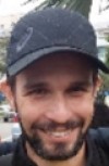 IVAN RAZEIRA
