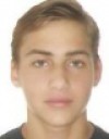 LEONARDO PEREIRA