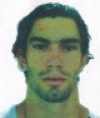 SANTIAGO ALVAREZ DE TOLEDO MENDONCA