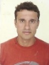 JOAO CARLOS BERNARDES NETO