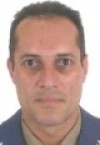 SANDRO GAYNETT DE BARROS  