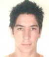 MATHEUS GHIGGI DOS SANTOS