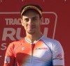 RODOLFO DORNELAS