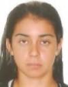 PRISCILA DA SILVA ROCHA