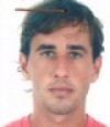 MARCELO TOMASZEWSKI