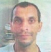 EURICO ANTONIO MENDES