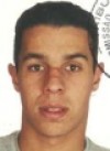 FREDERICO MONTEIRO DA SILVA