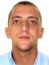 RICELLI RICARDO CUNHA 