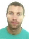 GILMAR MANOEL VIEIRA JÚNIOR