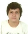 GABRIEL PAIVA HERMANN