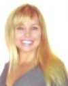 JOSIANE ELISE LOPES DA SILVEIRA