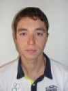 BRUNO PEREIRA MATHEUS