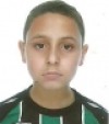VICTOR SOARES DOS SANTOS