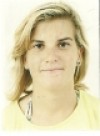 VITORIA RECH MACIEL