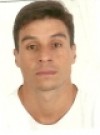 BRUNO MONTEIRO DA SILVA
