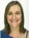 GABRIELA VENIER ZYTKUEWSZ