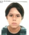 FILIPE MANOEL NAZARIO