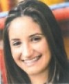 ISABELA FONSECA BECKER 