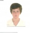 LUIZ GUSTAVO STRELOW MACHADO