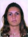 NATHALIA SOUZA BARROS DE MELO